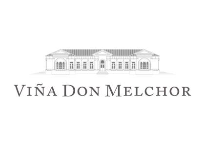 Viña Don Melchor